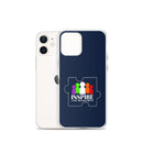 ICM iPhone® Case
