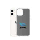 ESM Clear Case for iPhone®