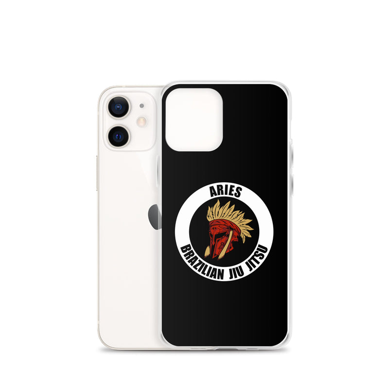 ABJ Case for iPhone®