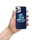 Funda para iPhone GHL