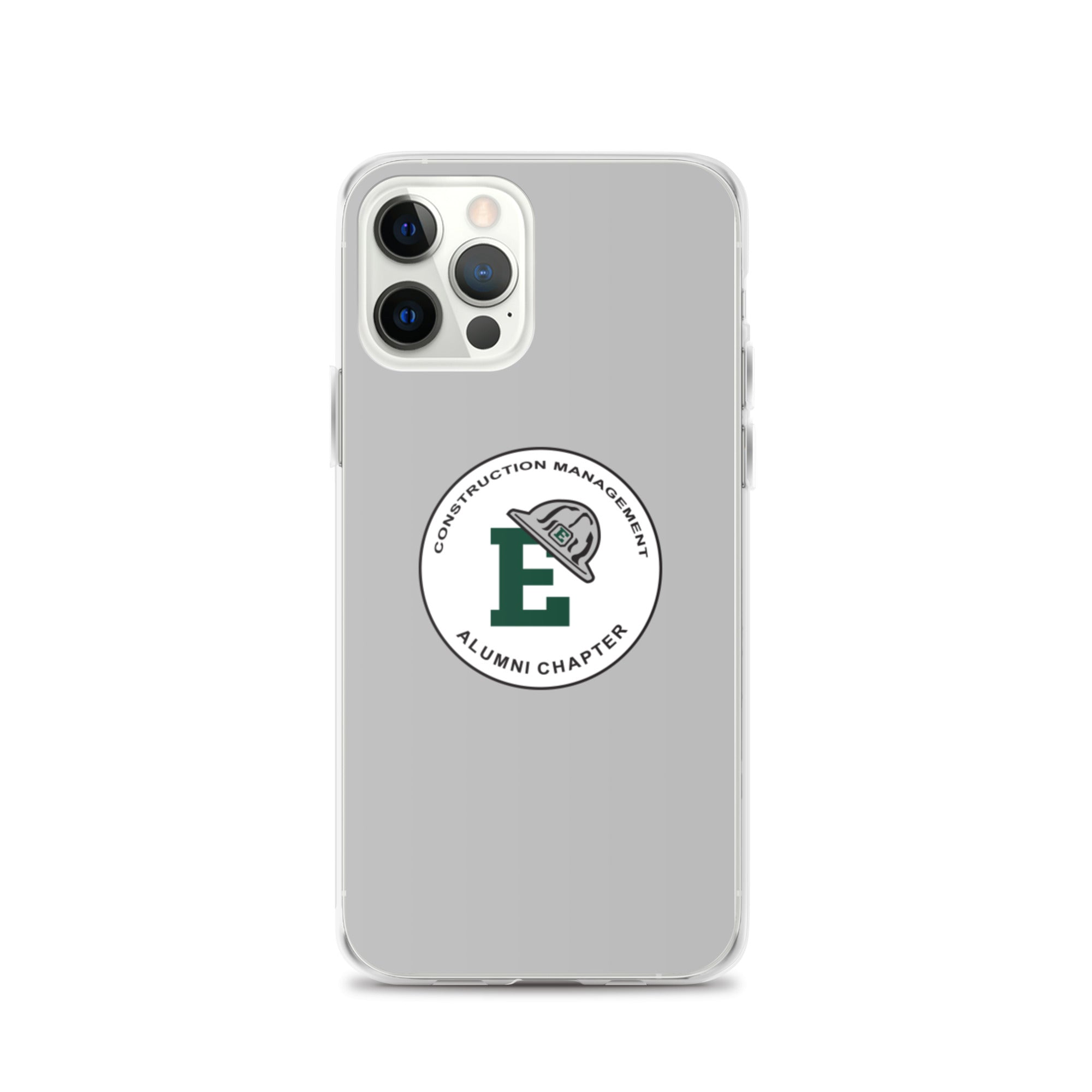 EMU iPhone Case