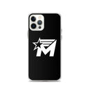 Funda para iPhone de IL