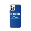 Funda para iPhone de CHC