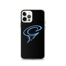 CLC iPhone Case