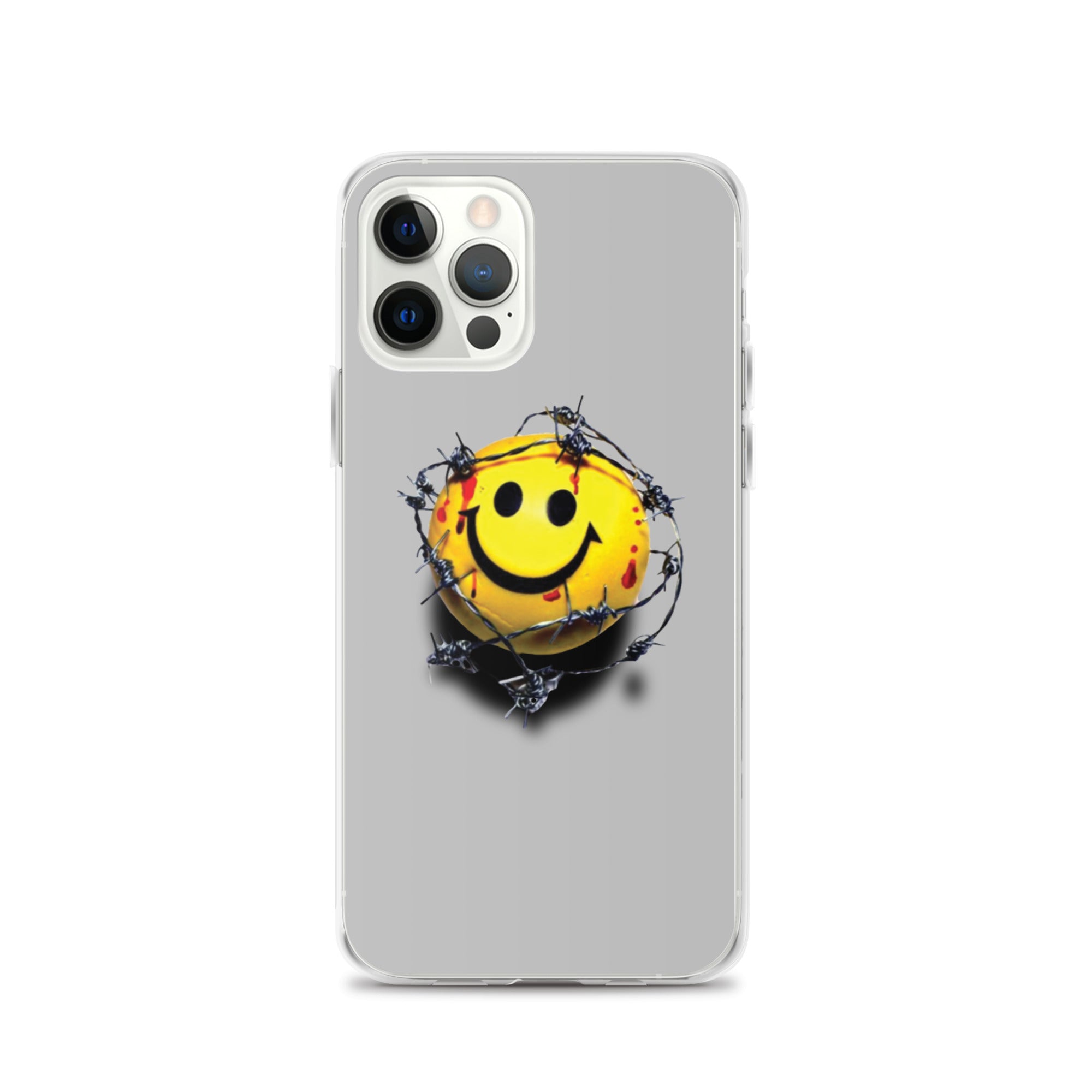 Funda para iPhone de Billy Guidry