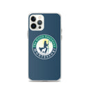 GSCM iPhone Case