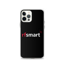 Funda para iPhone de RFS