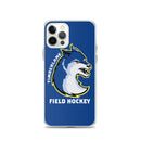 TFH iPhone Case