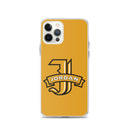 JMS iPhone Case
