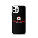 Funda para iPhone MMP