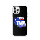 Funda para iPhone de TWA