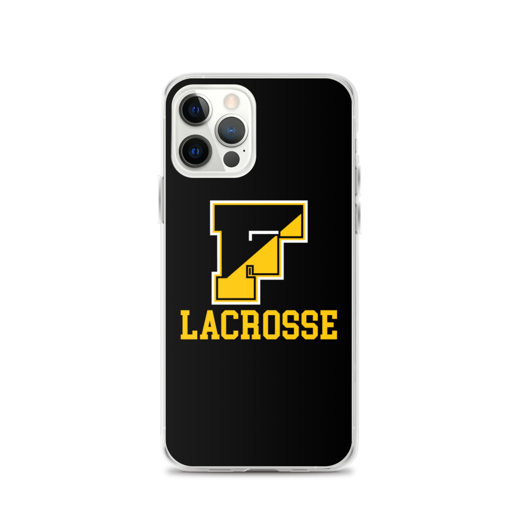 FL iPhone Case
