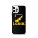 FL iPhone Case