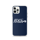 Funda para iPhone RVC