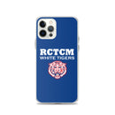 RCTCM iPhone Case