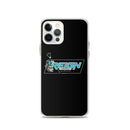 Funda para iPhone RLC