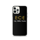 Funda para iPhone ECE