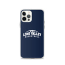 Funda para iPhone de LVB