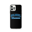 Holmdel HS iPhone Case