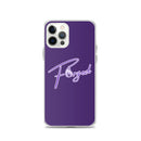 Funda para iPhone FL