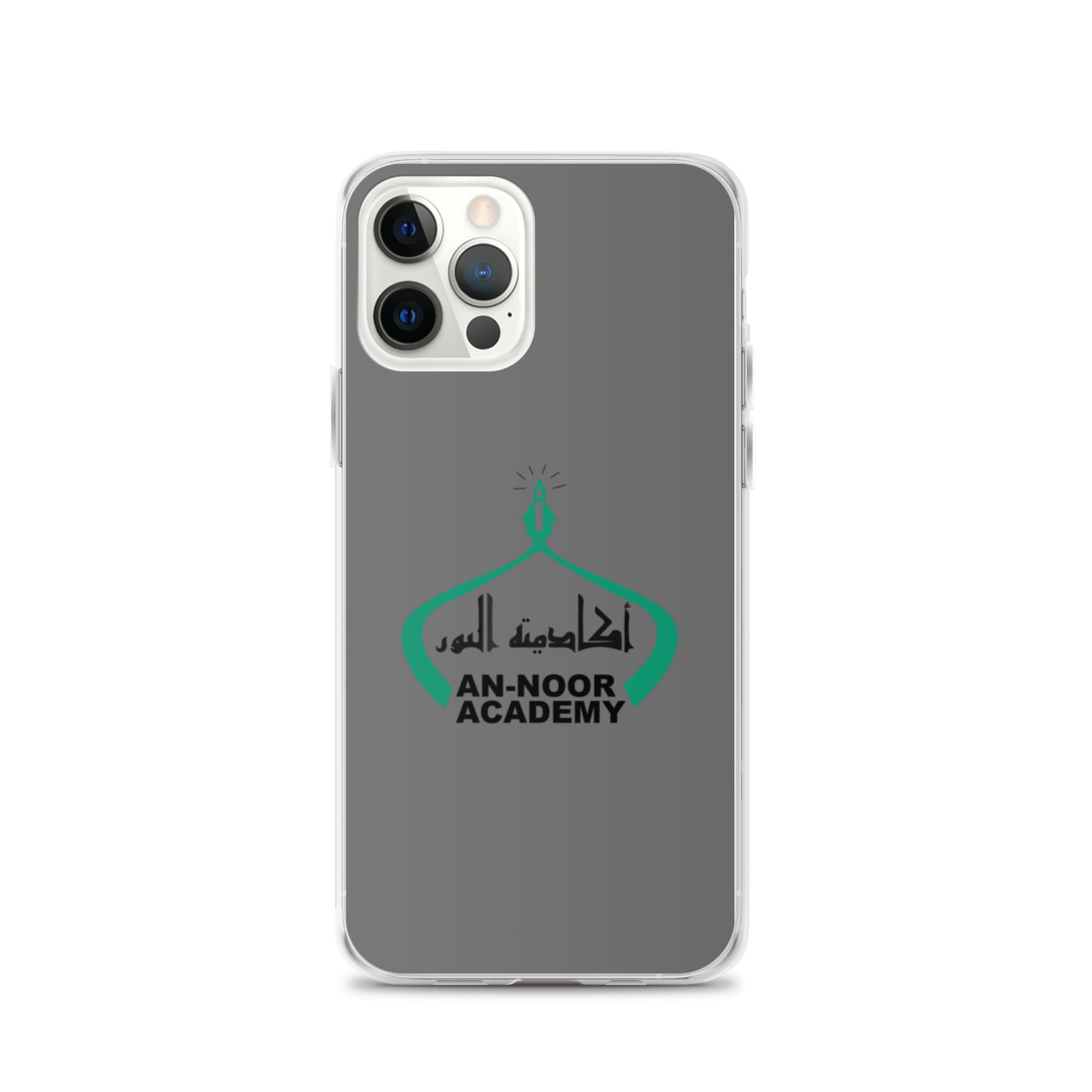 ANA iPhone Case