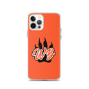 Funda para iPhone WBYB