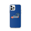 Funda para iPhone IEW
