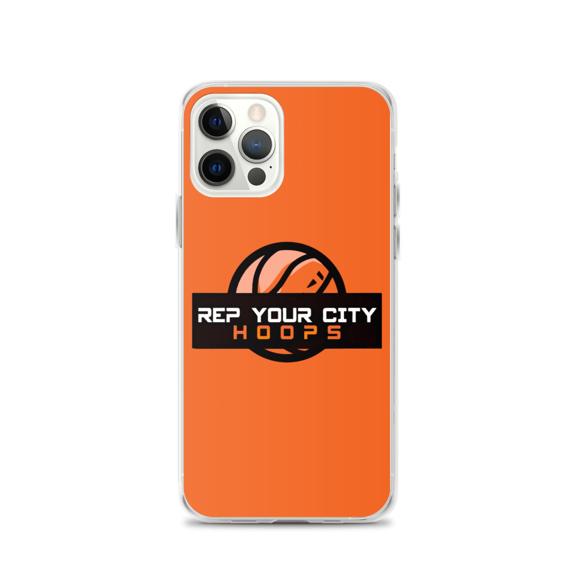 RYCH iPhone Case