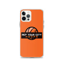 Funda para iPhone RYCH