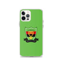 Funda para iPhone SFACS