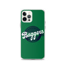 Funda para iPhone SB