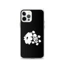 Funda para iPhone Taino Azteca
