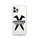 JIS iPhone Case