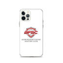 BFSC iPhone Case