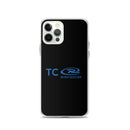 Funda para iPhone TCR
