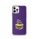 GGF iPhone Case