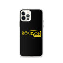 HPAAI iPhone Case