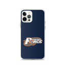 TFS iPhone Case