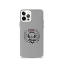 Funda para iPhone de JPEC
