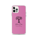 MCAG iPhone Case