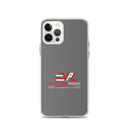 VPL iPhone Case