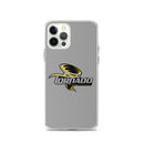 Funda para iPhone LHYAA V2