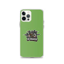 Funda para iPhone VRM