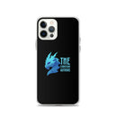 TCAP iPhone® Case