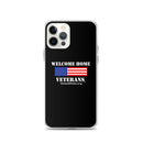 WHV iPhone® Case