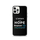 Funda para iPhone® de Way Truth Life Radio