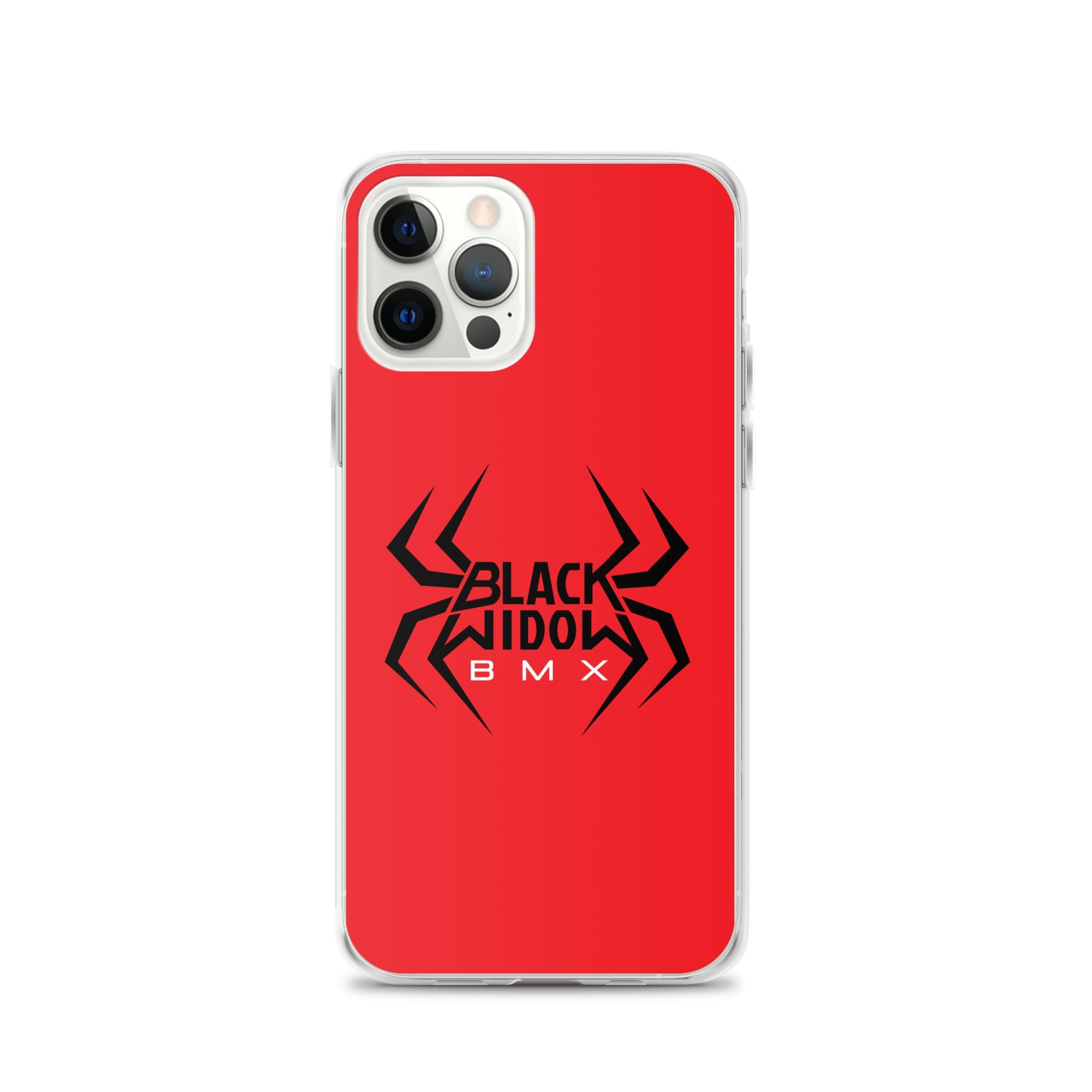 BW Clear Case for iPhone®