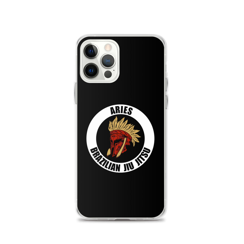 ABJ Case for iPhone®