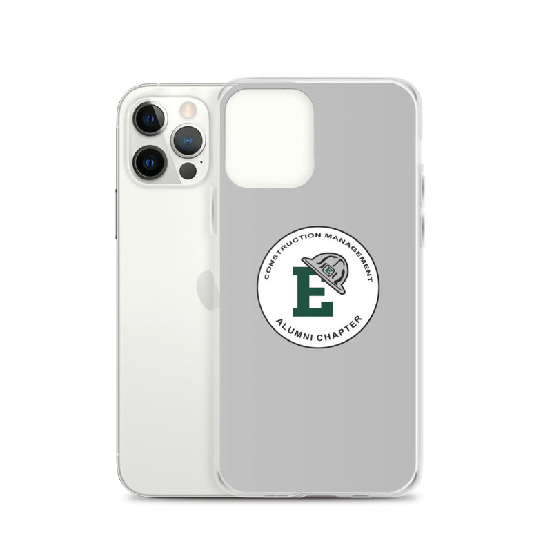 EMU iPhone Case