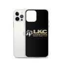 Funda para iPhone de LKC